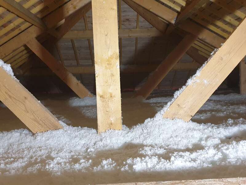 20240612_11015020260113-3897168-wdwujm20260113-3897168-s4n540