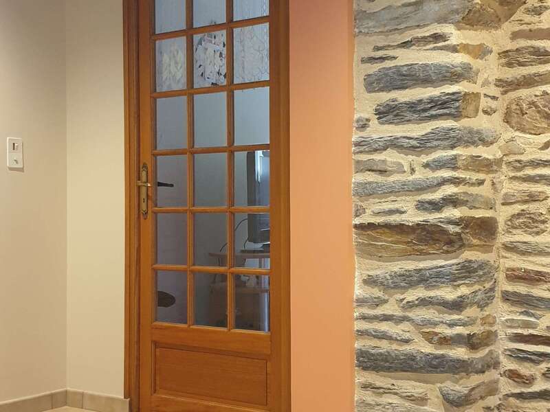 20231017_16134220251208-725982-gyg08t20251208-725982-eyutgz