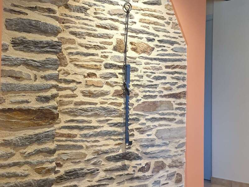 20231017_16132020251208-725982-q0665520251208-725982-8p772j