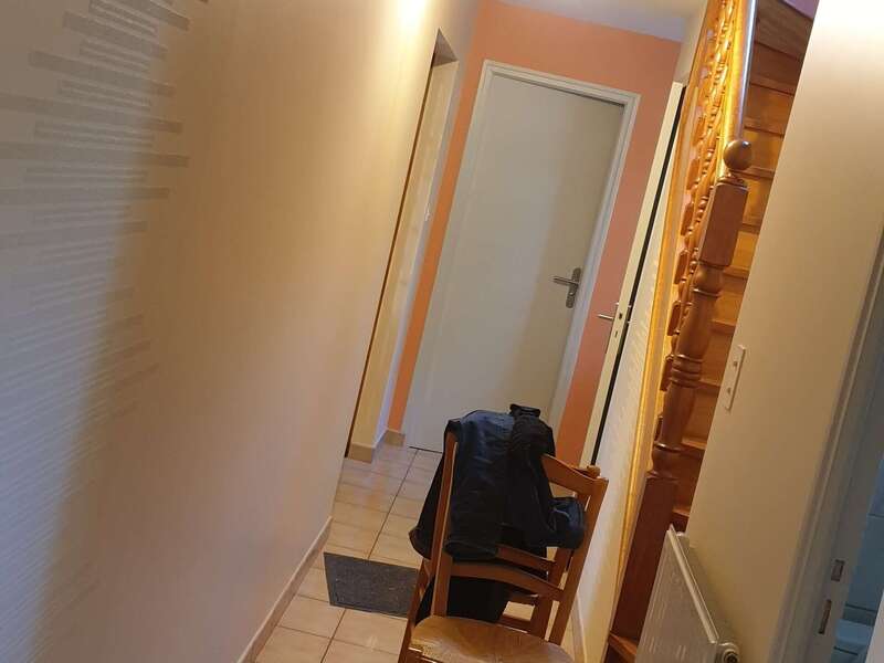 20231017_161152_-_copie__3_