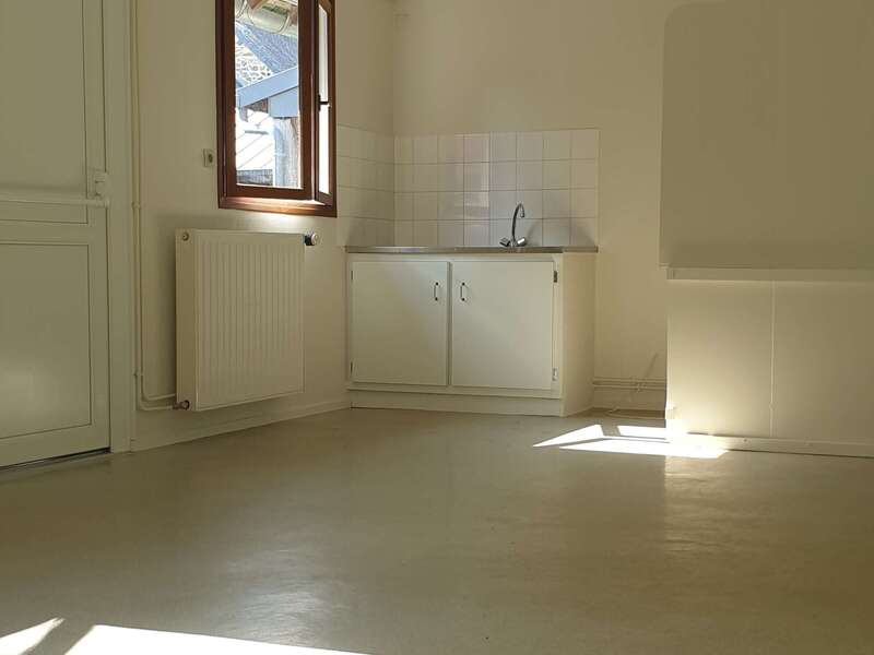 20240802_103430_-_copie20260113-3897168-ukv2uv20260113-3897168-5lsyrq