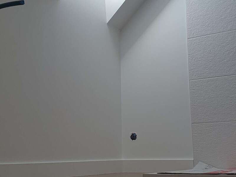 20241017_161614_-_copie20260113-3897168-3sjpyr20260113-3897168-p0umq