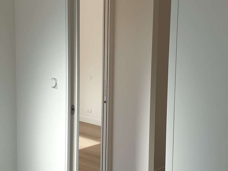 20241017_16110220260113-3897168-r0mqop20260113-3897168-cezvh5