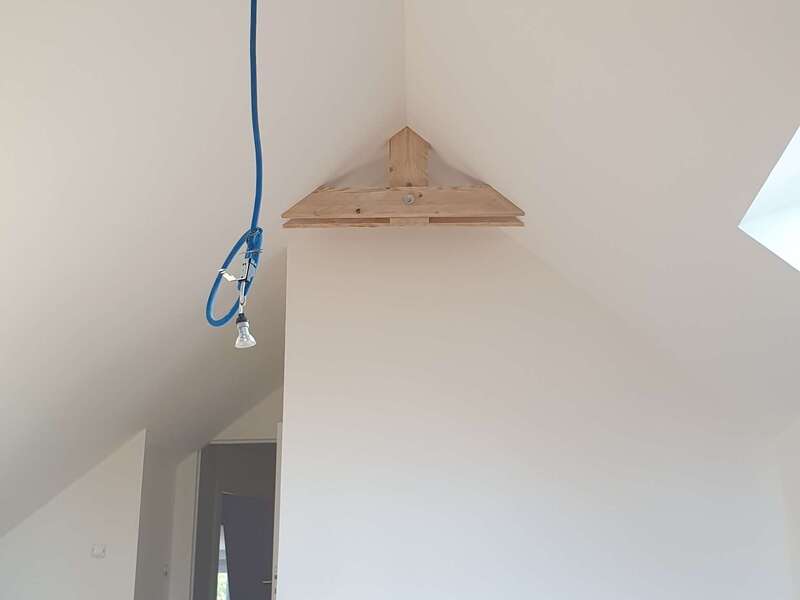 20241017_16170520260113-3897168-fx6n4j20260113-3897168-lwg1qn