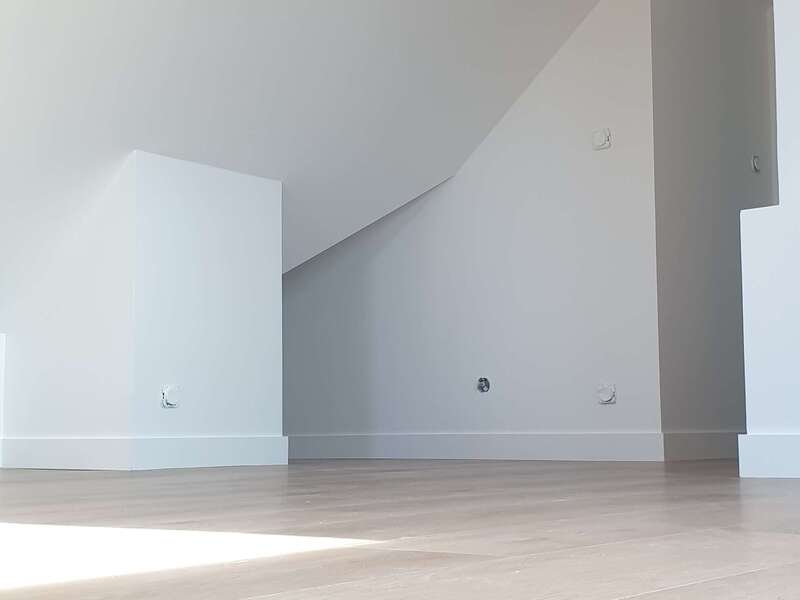 20241017_16174120260113-3897168-3bc6y720260113-3897168-ezinah