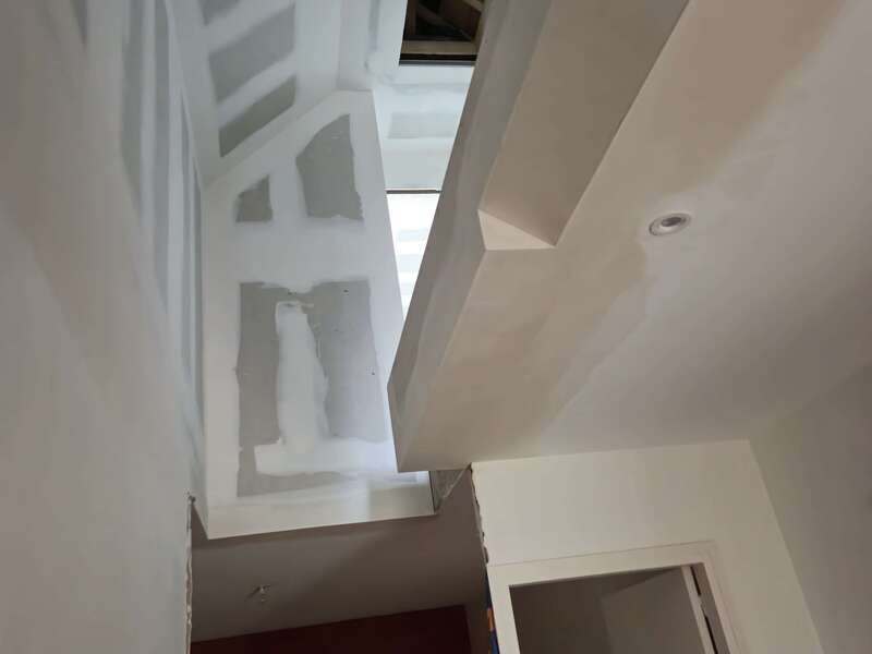 20250210_164709_-_copie20260113-3897168-gdha9820260113-3897168-bh5asg