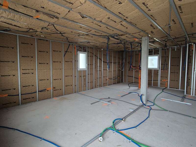 20241118_092845_-_copie20260113-3897168-rt6qp320260113-3897168-tj0tu8