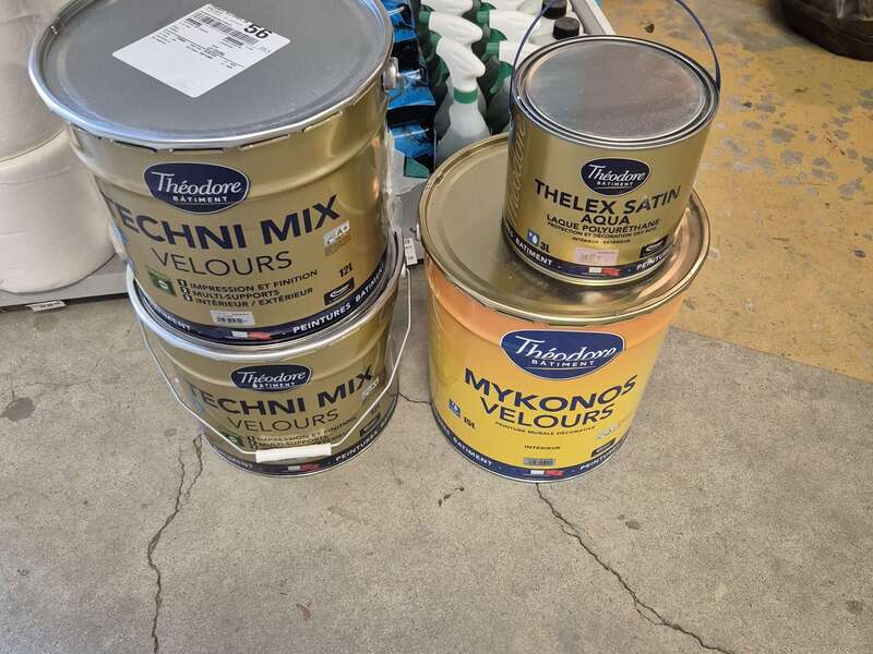 20241114_09553720260113-3897168-600acu20260113-3897168-i2u00n