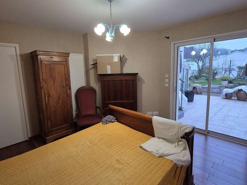 20250120_172855_-_copie20260113-3897168-bukkgx20260113-3897168-lptoyg