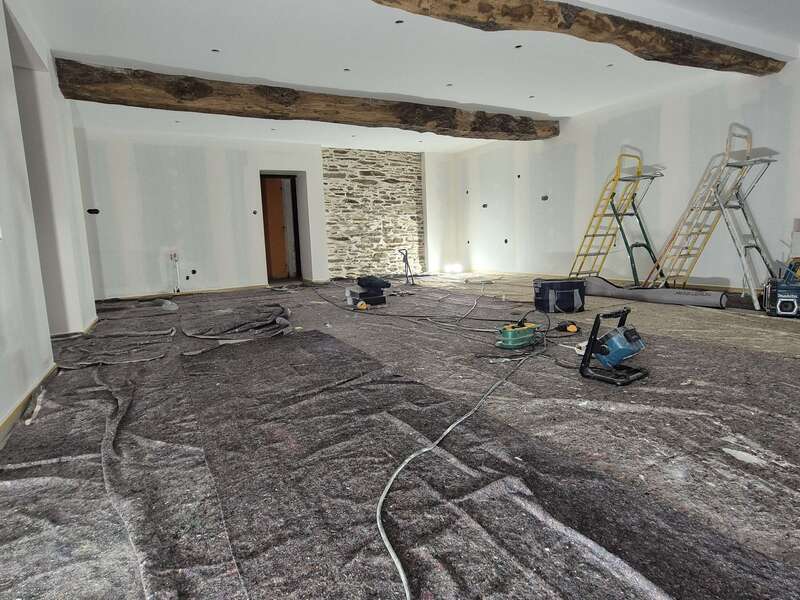 20241206_18112920260113-3897168-6xihzb20260113-3897168-e27o7x