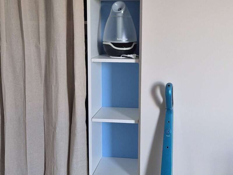 20251012_15533420260113-3897168-5f9n520260113-3897168-ujtu6y