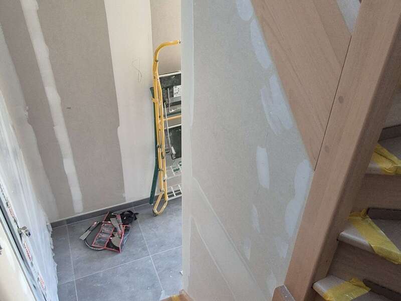 20251013_17515520260113-3897168-ljloed20260113-3897168-yb1pia