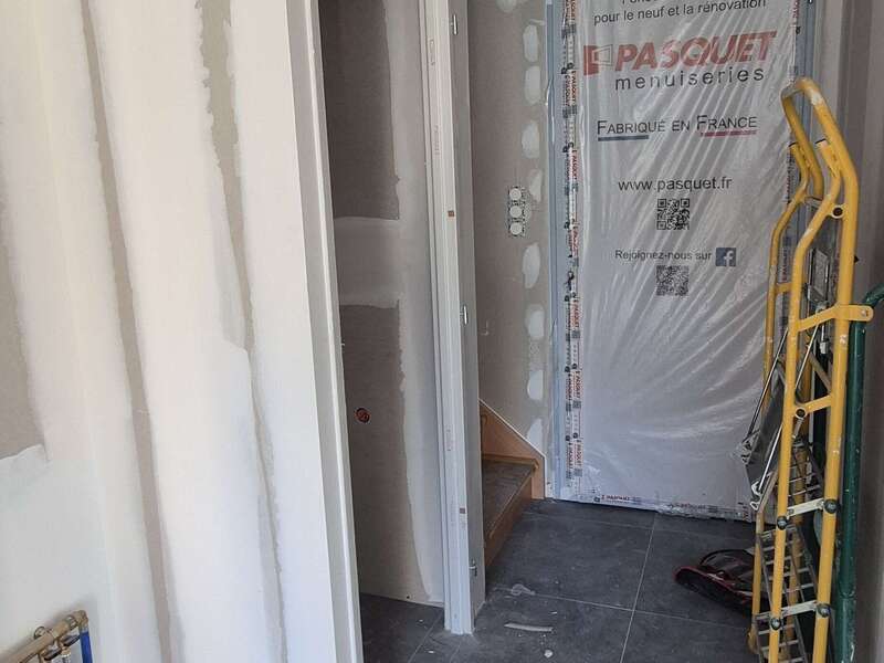 20251013_17514220260113-3897168-jks08320260113-3897168-pfx8o3