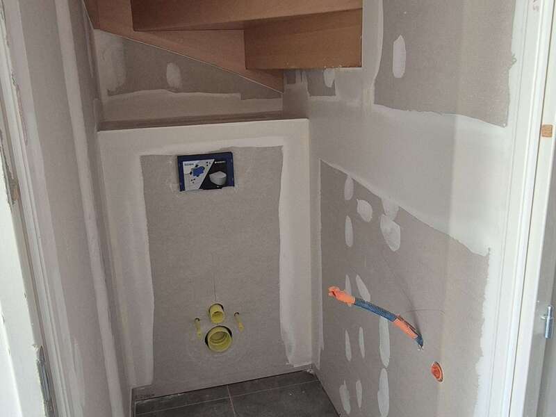 20251013_17514720260113-3897168-5voad220260113-3897168-pi5zw7