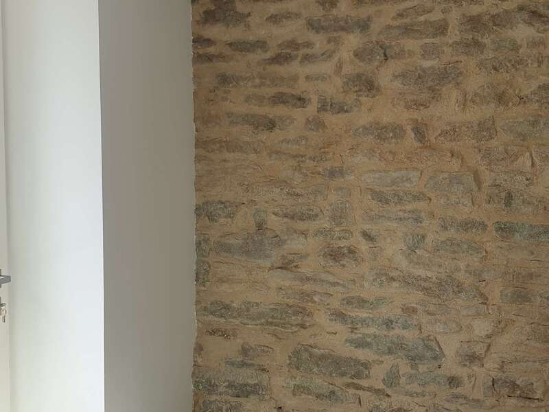 20240611_13384520260113-3897168-5f85vc20260113-3897168-vuxeqc