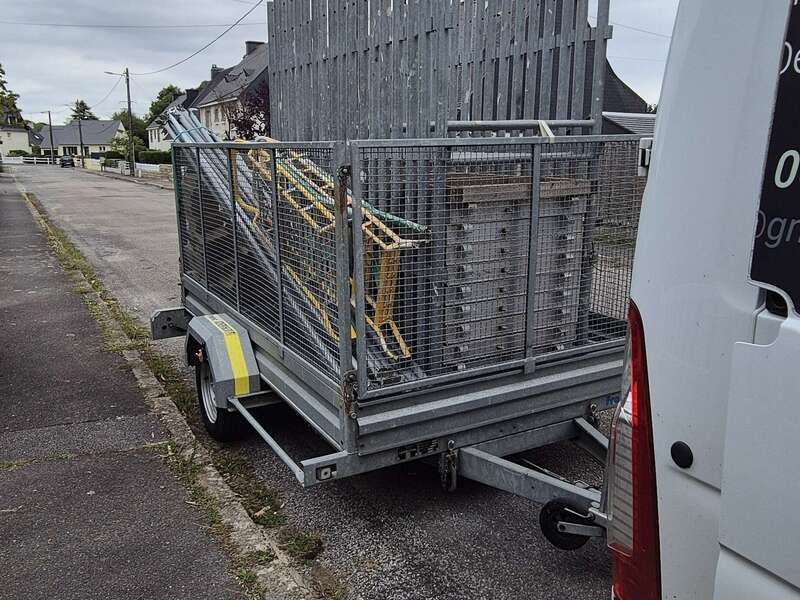 20250729_12525720260113-3897168-nkrwp520260113-3897168-dde0a9