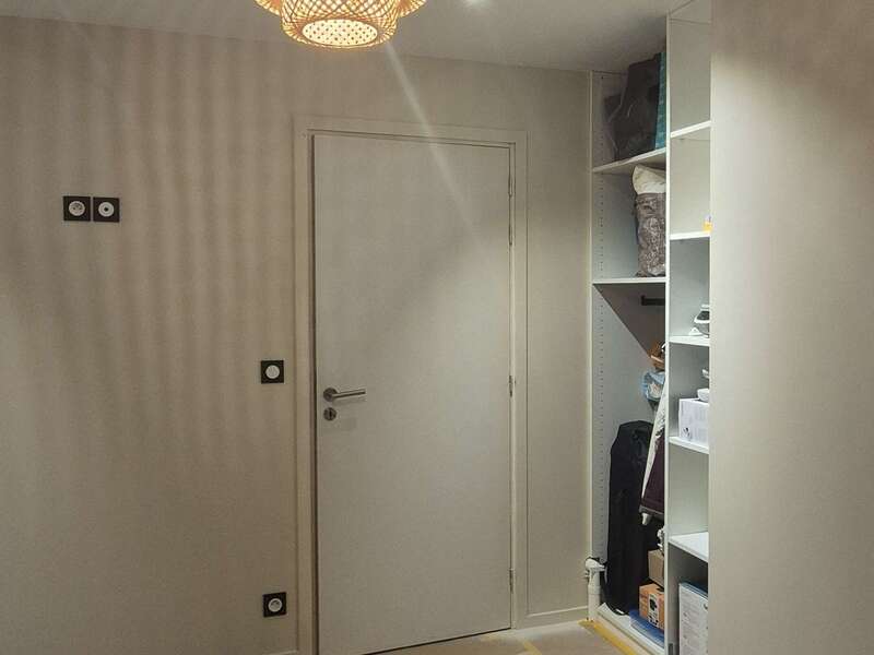 20250923_22424020260113-3897168-vv491020260113-3897168-ffg863