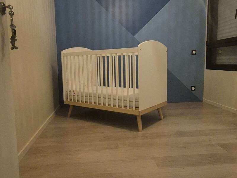 20250923_22421420260113-3897168-rrwjqg20260113-3897168-u4z5mv