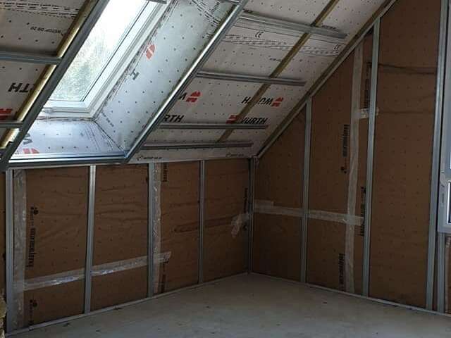 88424905_826537417826493_4128518376769191936_n