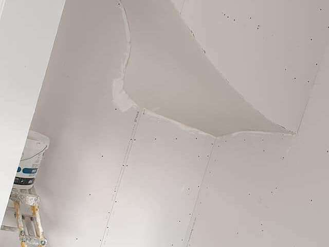 fb_img_1713781915731