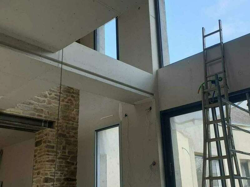 339805522_212809818027998_123450473664883436_n20240530-2877854-1dd9afm20250112-1231156-1g8kd0v