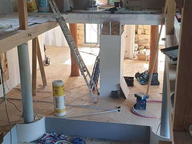 fb_img_1713781982961_-_copie