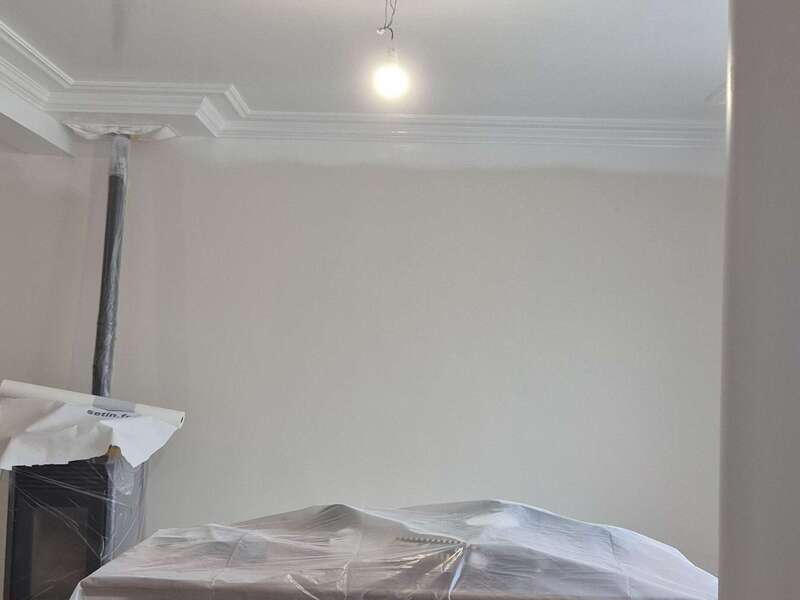 20250924_13392120260113-3897168-6lq6e920260113-3897168-61j3zg