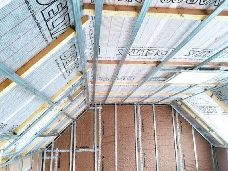 smartselect_20220121-100314_google