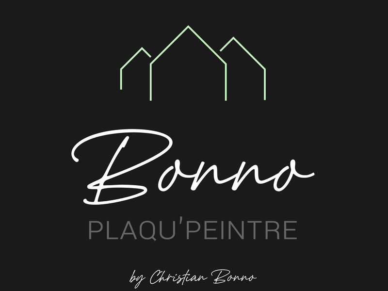 logo-bonno-cmjn-signature_220240422-3004025-jj3xg6