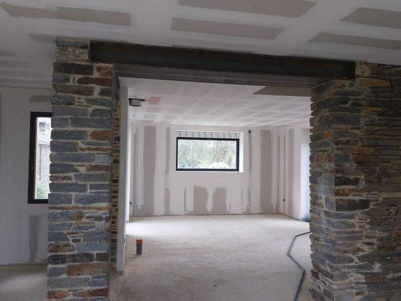 messenger_creation_a56655dc-f5d2-43d3-b3f1-8ff52ce0a407