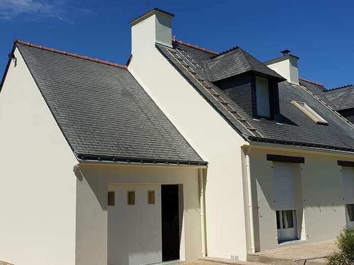 fb_img_1713782016830_-_copie20260113-3897168-hwg95j20260113-3897168-d611ww