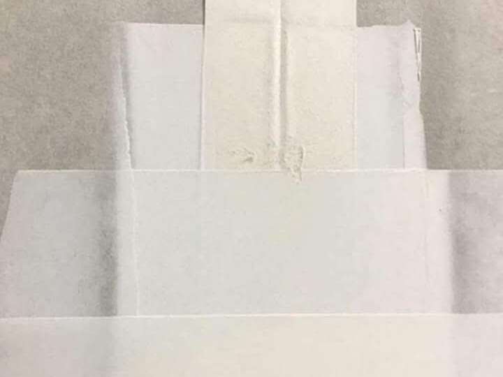 fb_img_1762248310368