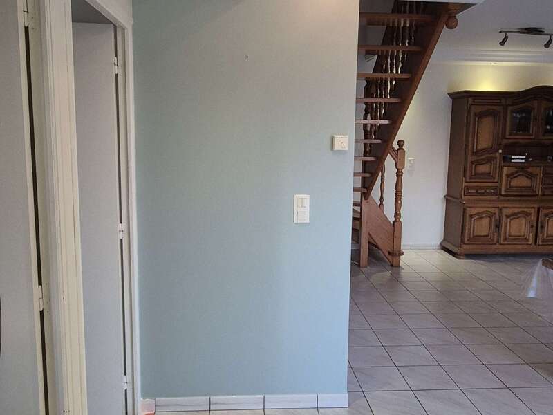 20250925_19493520260113-3897168-es48l920260113-3897168-butac9