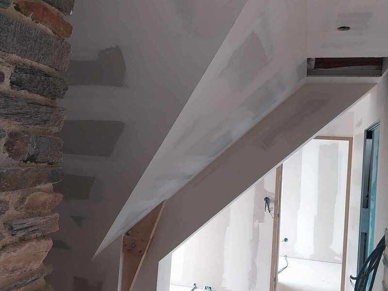 messenger_creation_7c159022-a9c7-40d8-918f-9a9b789b23df20240422-2663803-1ep7wi8