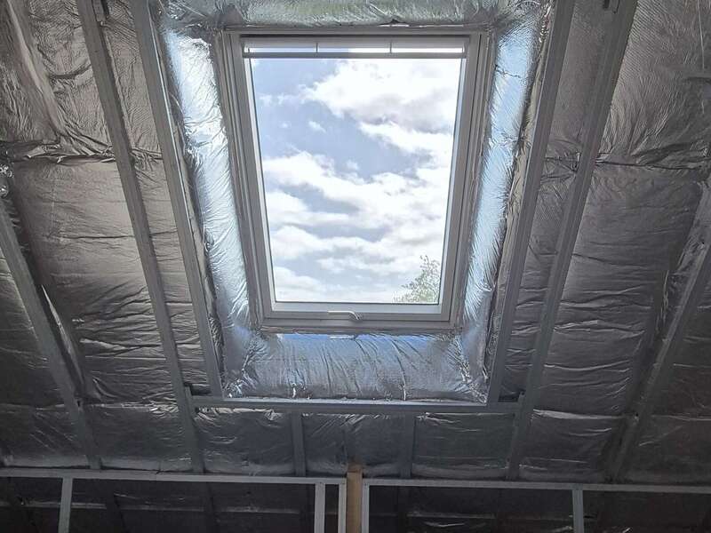 20250423_16084820260113-3897168-iqct5x20260113-3897168-x8jkcs