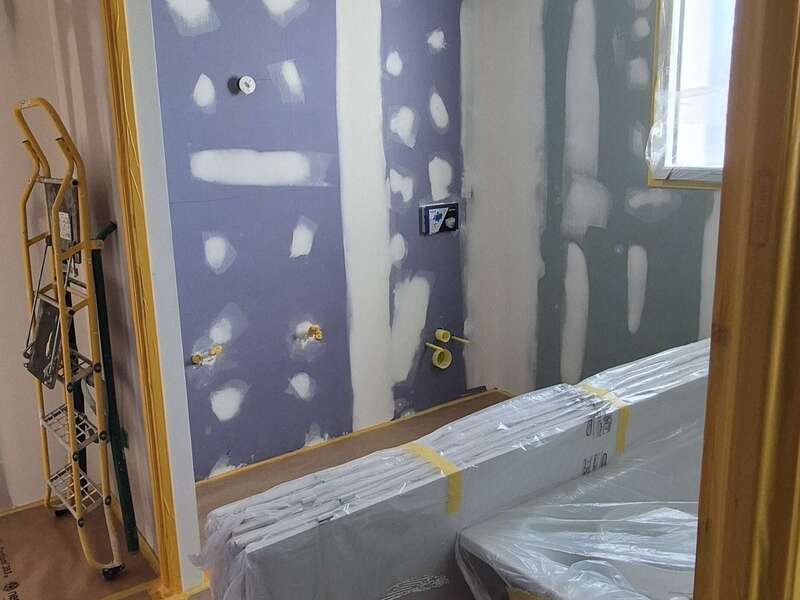 20250305_14172820260113-3897168-8i4iy020260113-3897168-edpa4q