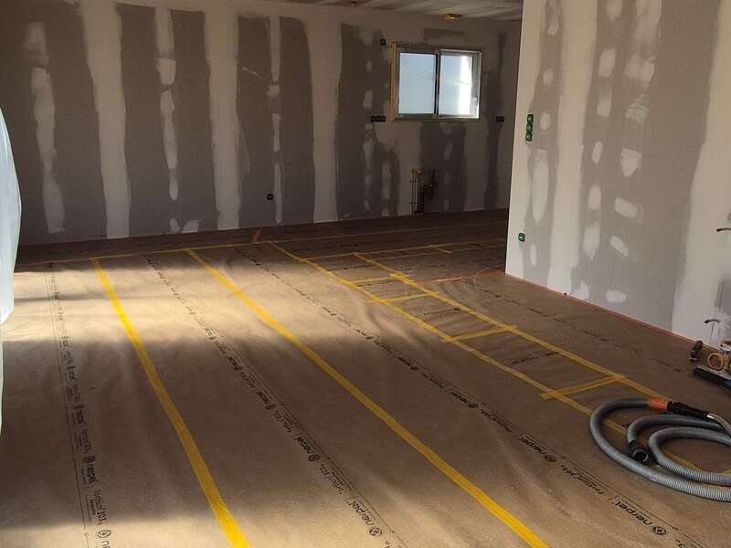 20250305_142136_-_copie20260113-3897168-tg9ftl20260113-3897168-sc1on