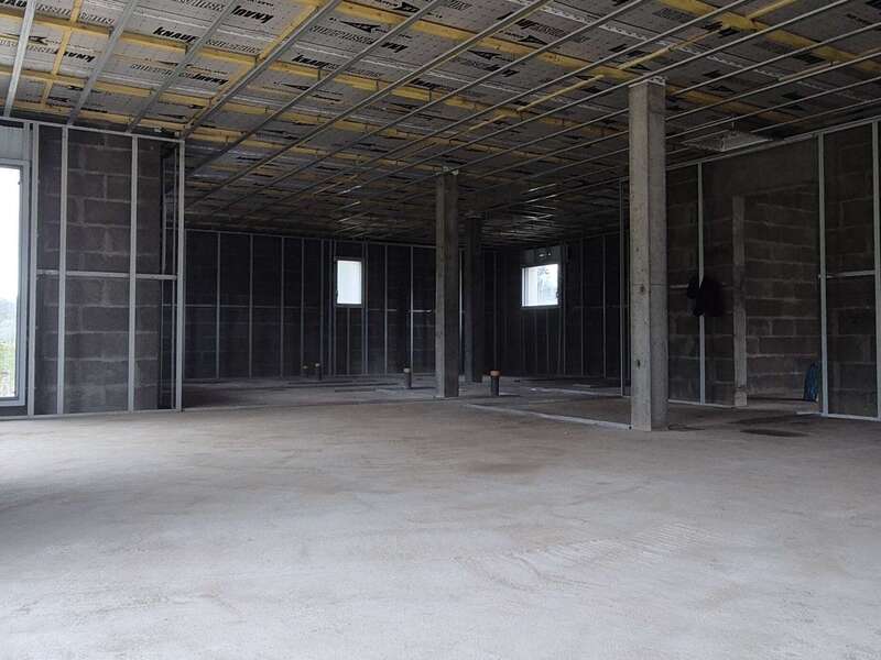 20260112_16295720260113-3897168-631w9r20260113-3897168-629p7z