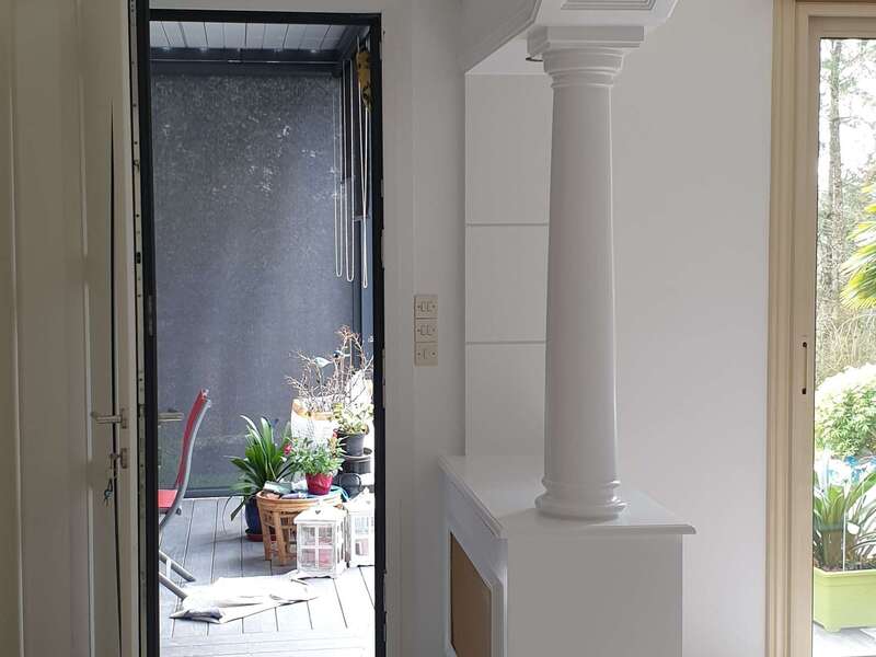 20240229_11592120251208-725982-60r9ff20251208-725982-bkpapd