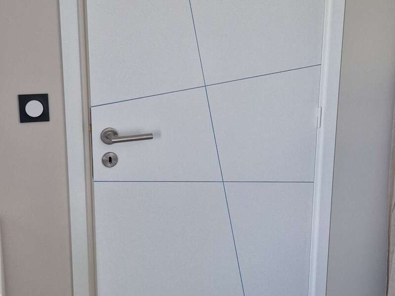 20251012_15532720260113-3897168-jilkvn20260113-3897168-l448ay