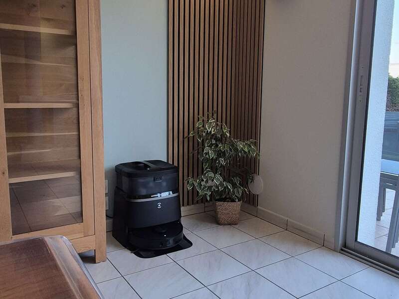 20250925_19502720260113-3897168-n9ft8920260113-3897168-jafn6s