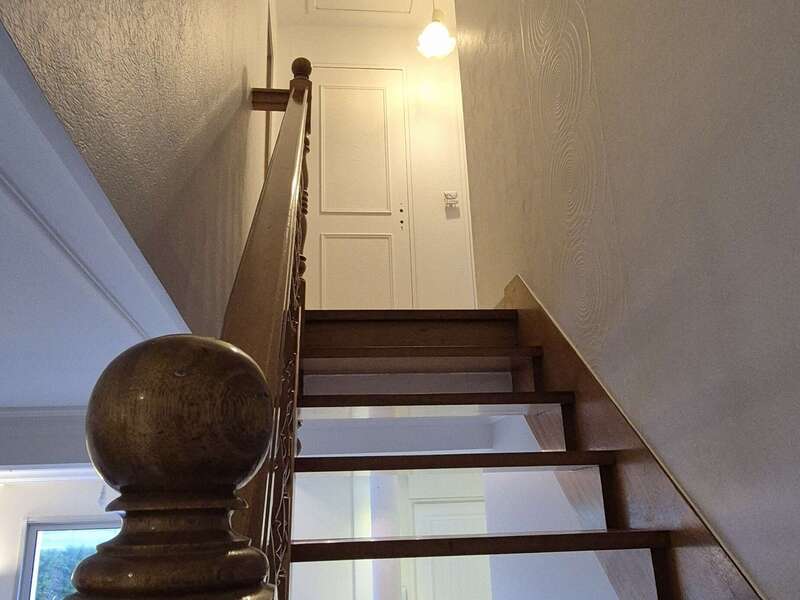 20250925_19501320260113-3897168-v6wsoz20260113-3897168-hqt46m