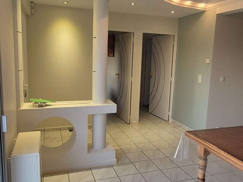 20250925_19495820260113-3897168-63jkou20260113-3897168-36joxt