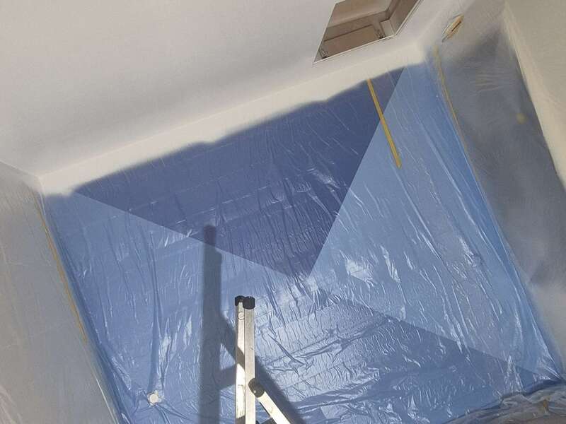 20250923_20413120260113-3897168-qnvy1q20260113-3897168-2076sn