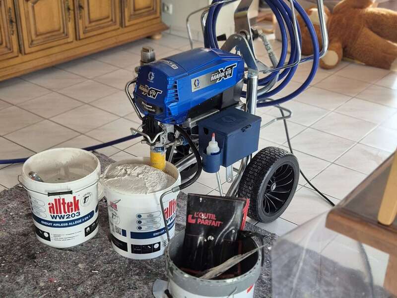 20250915_11390120260113-3897168-6fj2cc20260113-3897168-y1zk4j