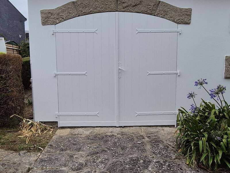 20250729_12510520260113-3897168-fdask920260113-3897168-scn4in