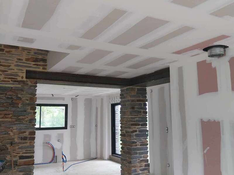 messenger_creation_6bdec27b-be85-41aa-a5de-974e316bf9e620240422-2879999-oqhb0s