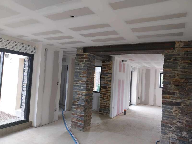 messenger_creation_61fef09c-08ae-4d43-a603-e35e2a8299fb20240422-2663859-14jteog