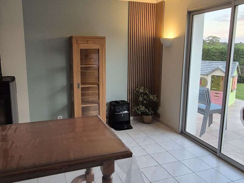 20250925_19491320260113-3897168-t69u0o20260113-3897168-6s7k0t