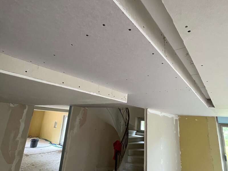 received_22018184397803120240422-2663803-h9hiiw